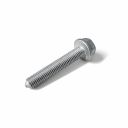 Originele zeskantkraagbout (combi) (M10X60)