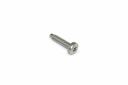 Originele inbusparker (M6X25)
