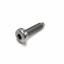 Originele inbusparker (M6X25)