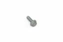 Originele zeskantbout (M8X25)