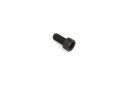 Originele inbusbout met poly-inbuskop (M8X16)