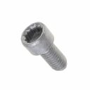 Originele inbusbout met poly-inbuskop (M8X16)