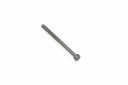 Originele inbusbout (M5X70X35)