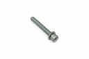Originele inbusbout met poly- inbuskop (combi) (M12X1,5X85)