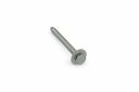Originele zeskantbout (combi) (M8X75)
