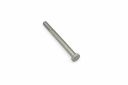 Originele zeskantbout (M10X105X26)