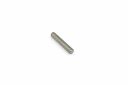Originele cilindrische pen (5X28)