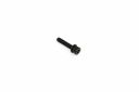 Originele inbus- bout (M4X20)