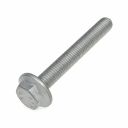 Originele zeskantbout met kraag (M10X76)