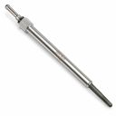 Originele gloeibougie (M8X1X30 BERU)