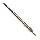 Originele gloeibougie (M8X1X30 NGK)