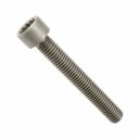 Originele inbusbout met poly-inbuskop (M8X58)
