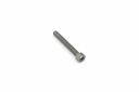 Originele inbusbout met poly-inbuskop (M8X58)