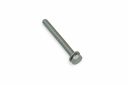 Originele zeskantbout (combi) (M8X75)