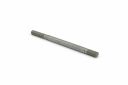 Originele stiftbout (M6X70)