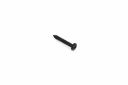 Originele inbus- parker (4,2X25)