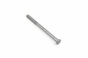 Originele zeskantbout (M8X110X41)