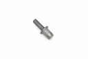 Originele blindbout (M6X16,5/0,5-3)