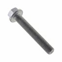 Originele zeskantbout met kraag (M14X1,5X95)