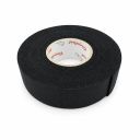 Originele versterkt plakband temperatuurbestendig: (zwart 9X5000 -40C/+150C)