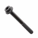 Originele inbusbout met inbus- kop (M5X45)