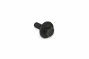 Originele zeskantbout (combi) (M10X35)
