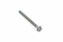Originele zeskantbout (M8X94X80)