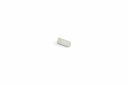 Originele tapeind (M5X10)