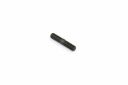 Originele stiftbout (M8X20)