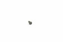 Originele inbus- parker (ST4,8X9,5-F)