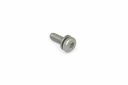 Originele inbusparker (combi) (M6X16)