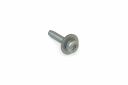 Originele inbusparker (combi) (M6X25)