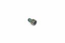 Originele inbus- bout (M8X12)