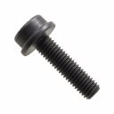 Originele inbus- bout (M8X30)