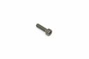 Originele inbusbout (M6X20)