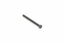 Originele inbusbout met inbuskop (M5X55)