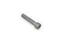 Originele inbuskraagbout met poly-inbuskop (M12X1,5X60X21)
