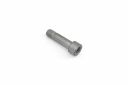 Originele inbuskraagbout met poly-inbuskop (M12X1,5X42X10)