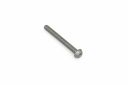 Originele inbusparker (M6X56)
