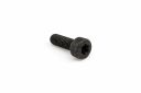 Originele inbus- bout (M6X16)