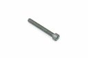 Originele inbusbout met poly-inbuskop (M8X65)