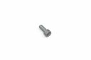 Originele inbusbout met poly-inbuskop (M8X20)