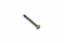 Originele inbusparker (M6X55)