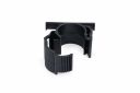 Originele gegolfde-pijpclip voor gegolfde pijp: (17MM)