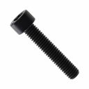 Originele inbusbout met inbus- (M6X30)