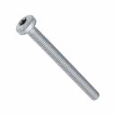 Originele inbusparker (M6X65)