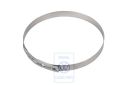 Volkswagen Golf 4 (1J) klemband 90x9x0,6 mm