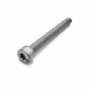 Originele inbusbout (M6X60)
