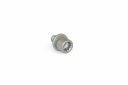 Originele inbusbout (combi) (M10X16)