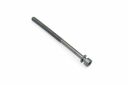 Originele inbusbout met poly- inbuskop (combi) (M8X140X80)